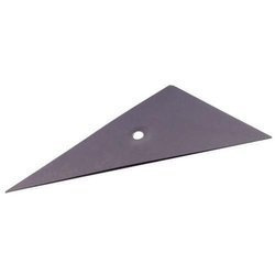 Rakla ORIGINAL EZ REACH PLATINUM do montażu folii