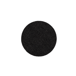 Pad Polerski Dżinsowy 80/80mm