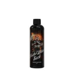 BadBoys Black Widow Touch 500ml | Leather Conditioner Matt