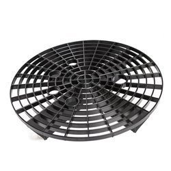 Separator brudu do wiadra 26 cm