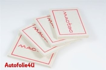 Rakla MACTAC