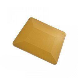 Rakla teflonowa GOLD