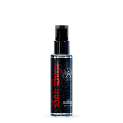 BadBoys Scent Orangeade 100ml - zapach odświeżacz samochodowy