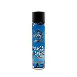 Wrapper Glass Cleaner Foam 600ml - Pianka do mycia szyb