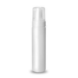 Pianowniczka 200ml