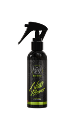 BadBoys Glass Cleaner 150ml - Środek do mycia szyb