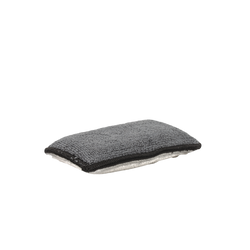 Scrub Pad Do Czyszczenia