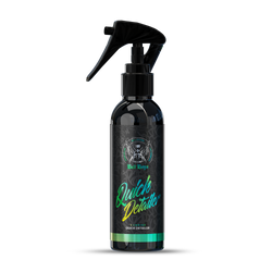 BadBoys Quick Detailer QD - Zabezpiecza lakier i nadaje połysk 150ml