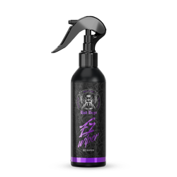 BadBoys Ez Wiper 200ml - Niewidzialna wycieraczka