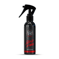 BadBoys Interior Dressing | Cola 150ml - Środek do konserwacji kokpitu