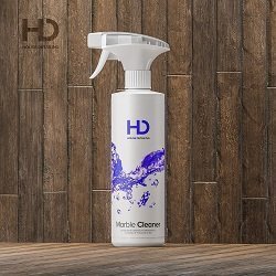HD MARBLE CLEANER 500 ml | Czyszczenie kamienia polerowanego