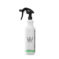 RRC  Odor Killer 1l + Trigger Premium | Neutralizator zapachu